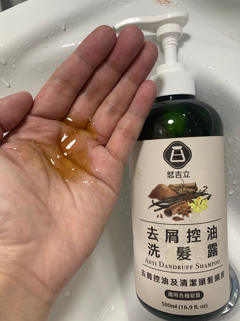試用